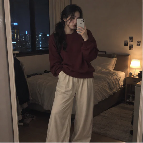 가든 리서스테이 테라피 제휴업체 이미지
