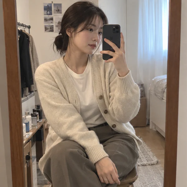 라운지 예리가든 홈타이 제휴업체 이미지
