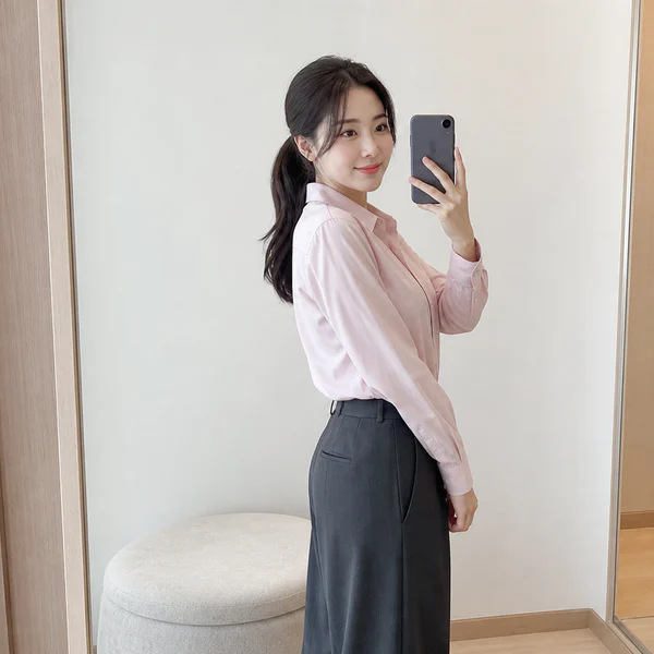 리서스파 테라피 대표 안내 이미지