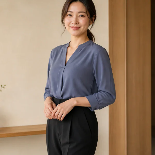 포레스트 보미하우스 홈타이 제휴업체 이미지
