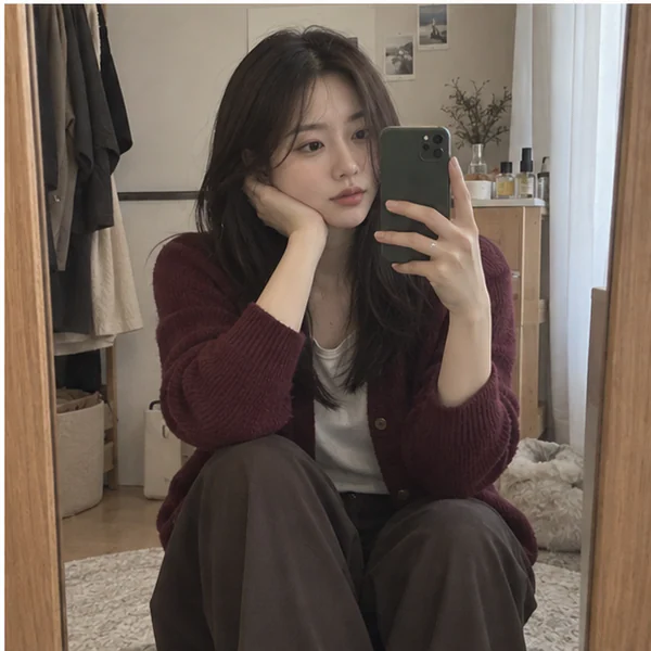 라운지 네이처웰빙 마사지 대표 안내 이미지