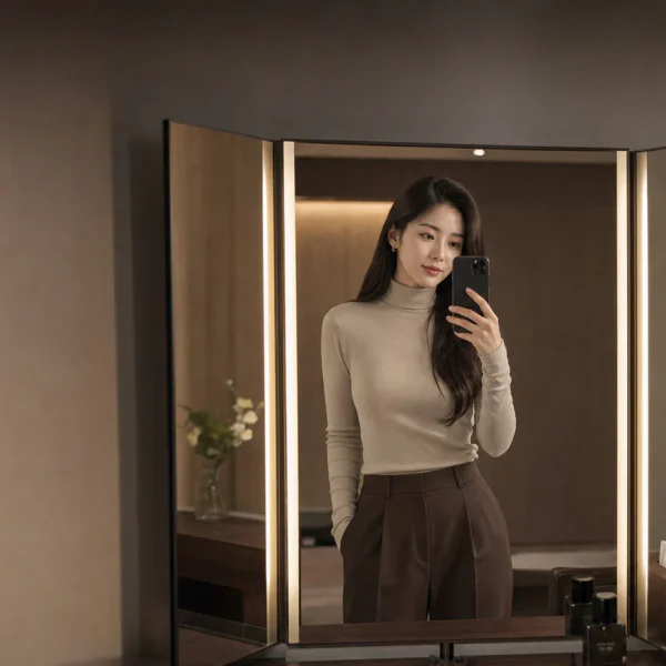 모던 하니센터 테라피 대표 안내 이미지