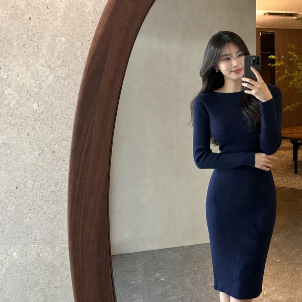 포레스트 하린하우스 테라피 대표 안내 이미지