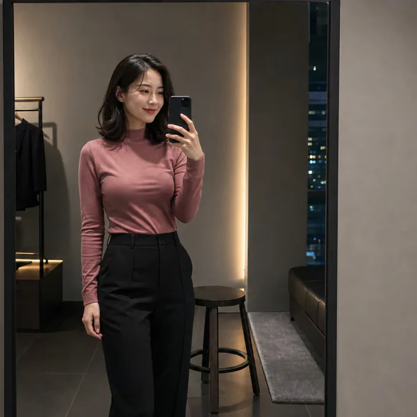 스테이 새봄살롱 테라피 제휴업체 이미지
