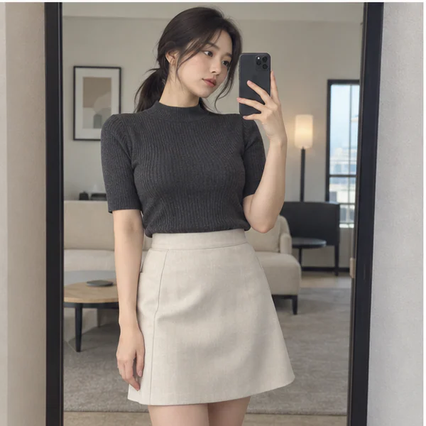 로열 루나스튜디오 마사지 대표 안내 이미지