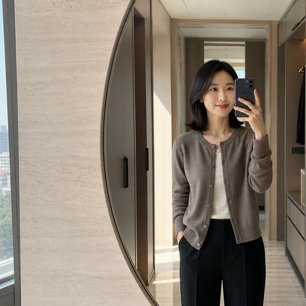 라운지 아이린플레이스 테라피 대표 안내 이미지
