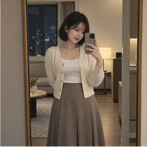 모던 민지센터 홈타이 제휴업체 이미지