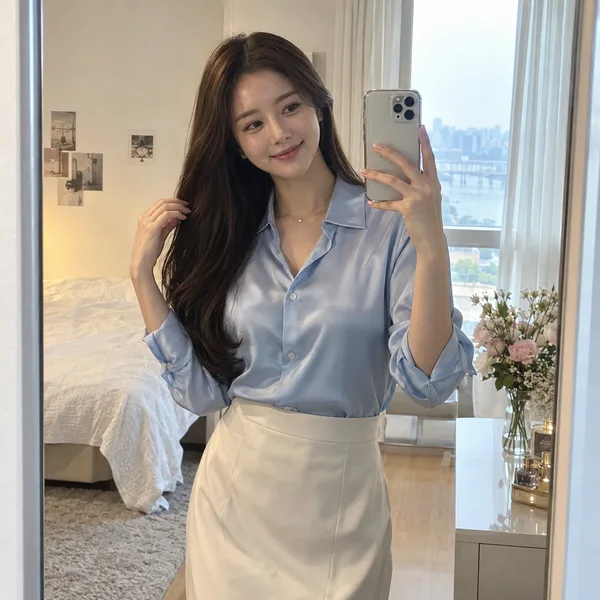 스테이 나나살롱 마사지 제휴업체 이미지
