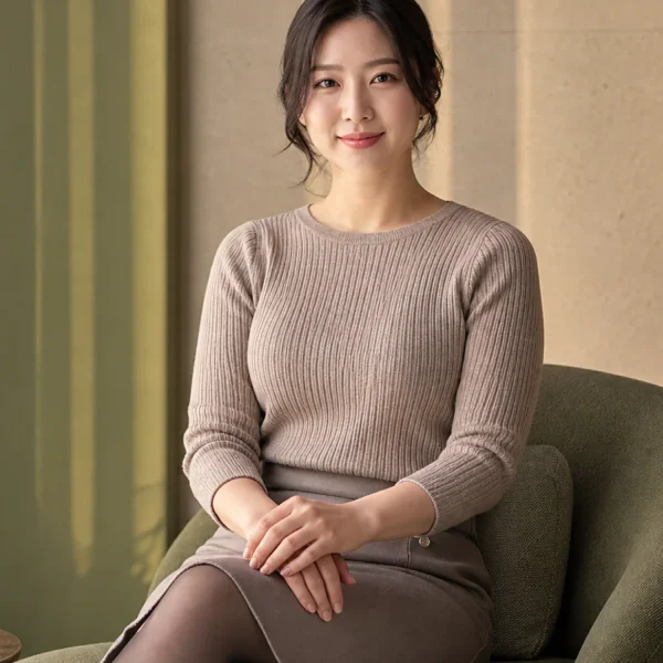 웰니스 소담웰빙 홈타이 제휴업체 이미지