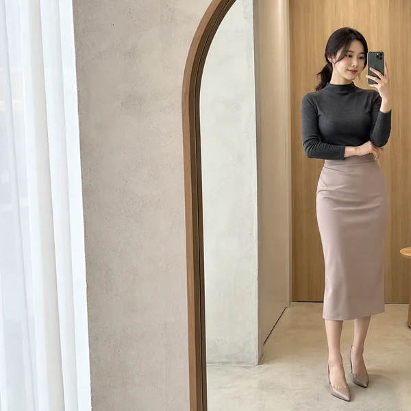 스테이 유리아웰빙 테라피 대표 안내 이미지