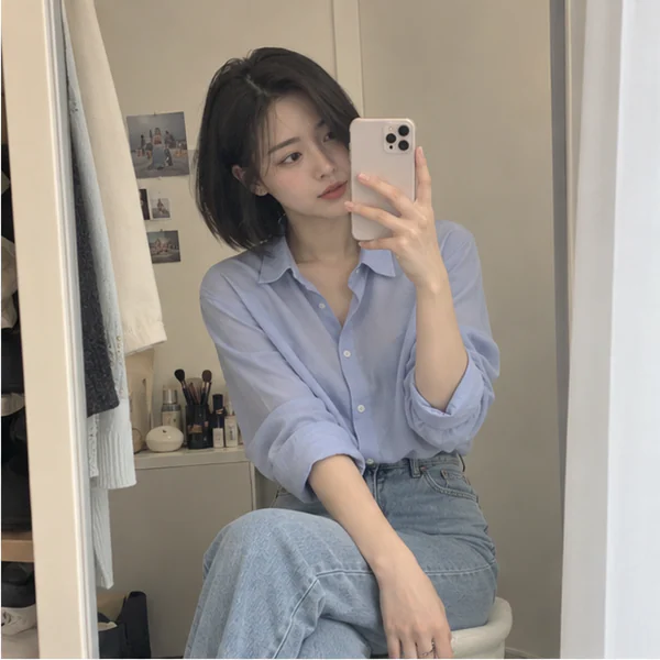 베르디스튜디오 테라피 대표 안내 이미지