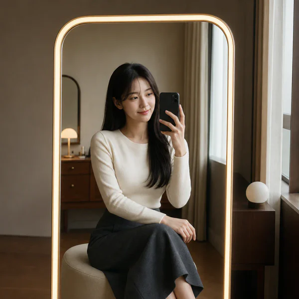 아로마 하영테라스 마사지 대표 안내 이미지