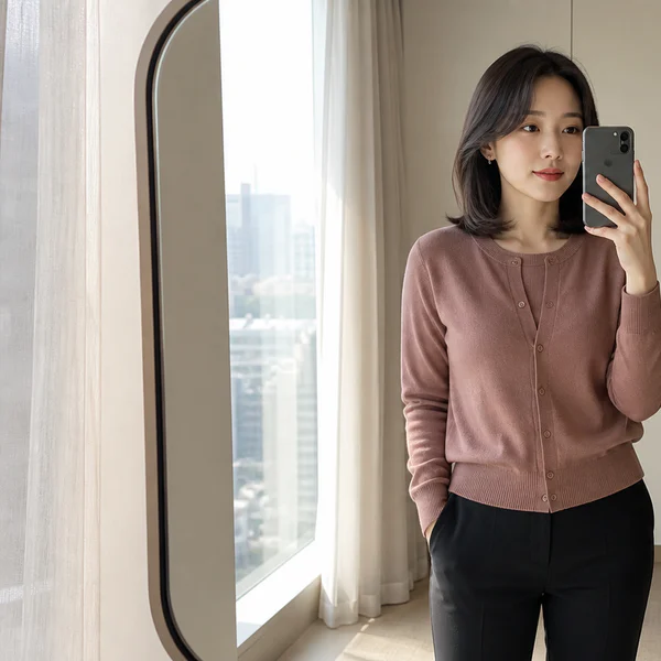 프리미엄 설현케어 테라피 대표 안내 이미지