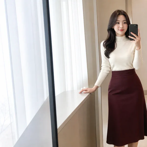 힐링 아델룸 홈타이 제휴업체 이미지