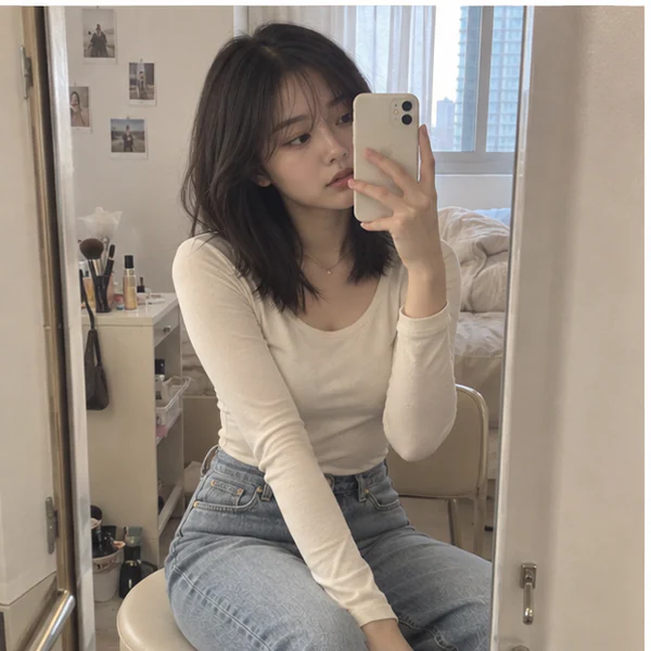 모던 효정가든 테라피 대표 안내 이미지