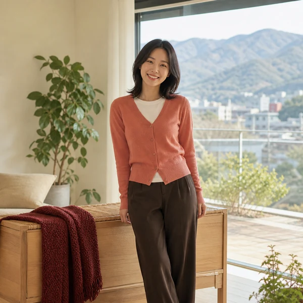 모던 채영센터 마사지 제휴업체 이미지