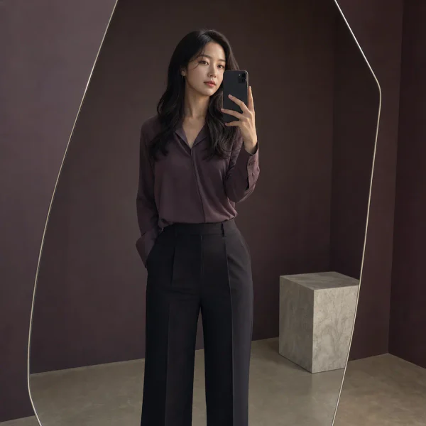 스테이 아린웰빙 테라피 대표 안내 이미지