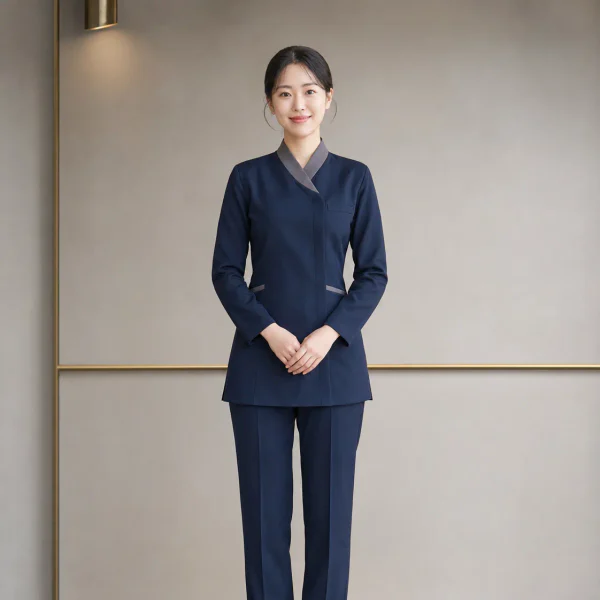 스위트 닝닝테라스 홈타이 제휴업체 이미지