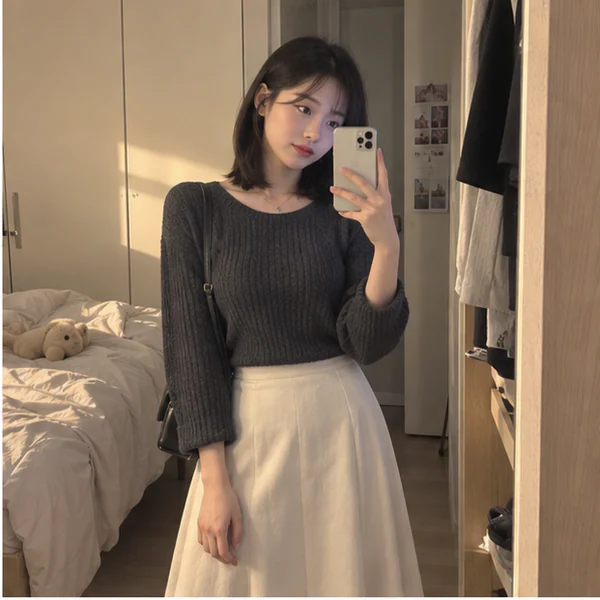 프리미엄 하니케어 홈타이 제휴업체 이미지