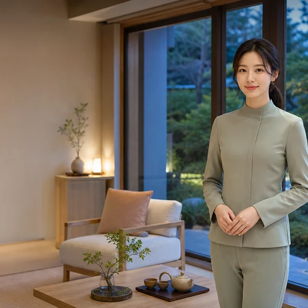 모던 효정센터 테라피 제휴업체 이미지