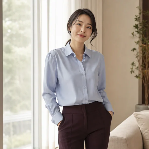 모던 라엘센터 테라피 제휴업체 이미지