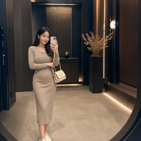모던 예리센터 마사지 제휴업체 이미지
