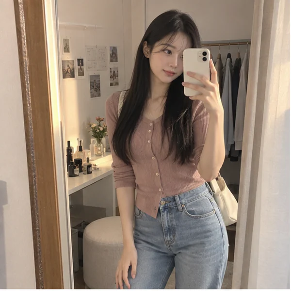 가든 보미스파 테라피 대표 안내 이미지