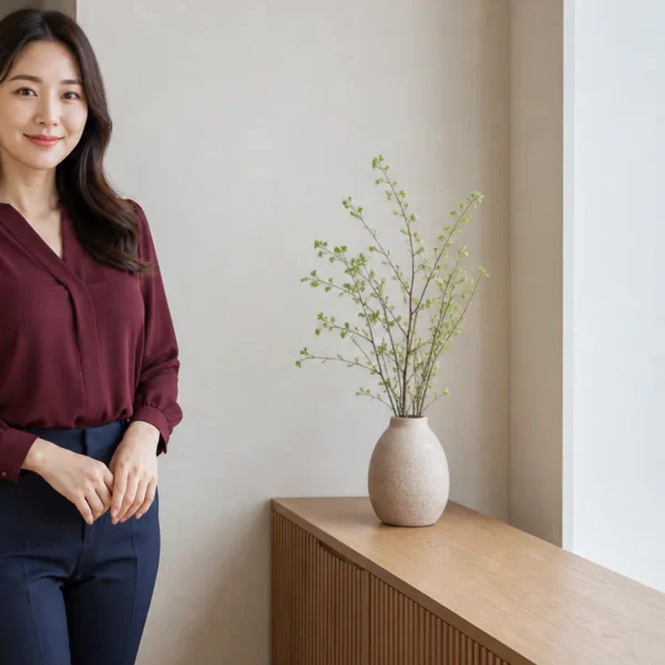 스위트 리서테라스 테라피 대표 안내 이미지