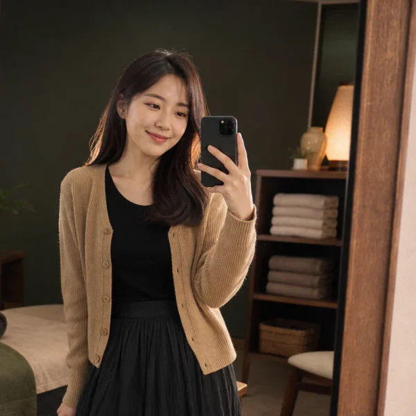 로열 원영센터 테라피 대표 안내 이미지