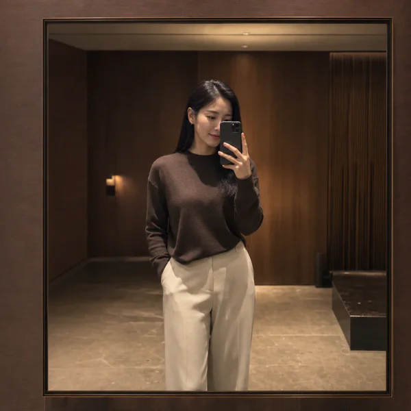 그랜드 프라임플레이스 마사지 제휴업체 이미지
