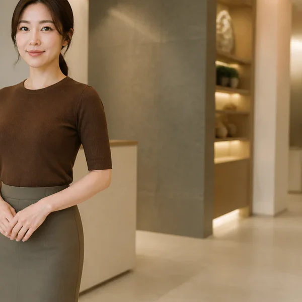 힐링 원영웰빙 테라피 대표 안내 이미지