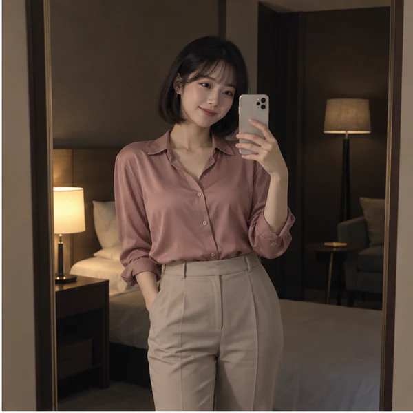 라운지 유정가든 홈타이 제휴업체 이미지