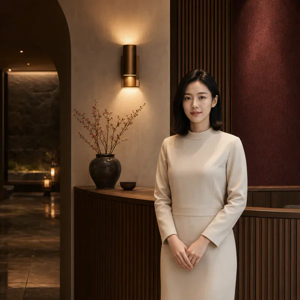 닝닝라운지 홈타이 제휴업체 이미지