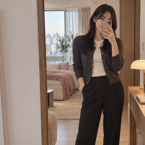 아로마 새봄포레스트 테라피 대표 안내 이미지