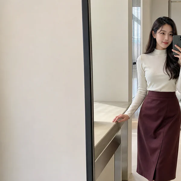 로열 수지룸 마사지 대표 안내 이미지