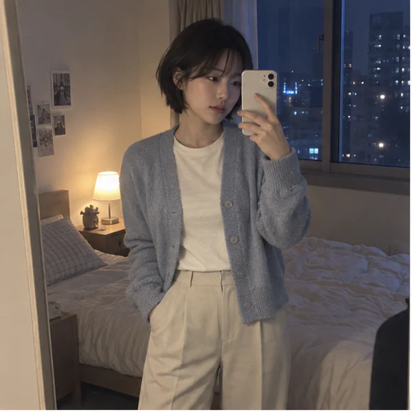 모던 아린가든 테라피 대표 안내 이미지