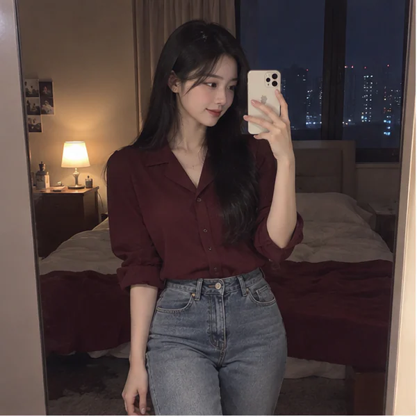 스위트 제니테라스 홈타이 대표 안내 이미지