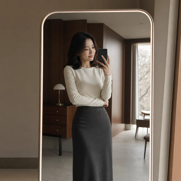 그랜드 다현스테이 테라피 대표 안내 이미지