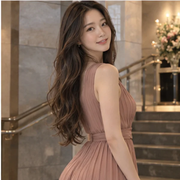 프리미엄 하린케어 테라피 제휴업체 이미지