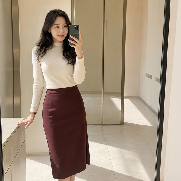 스위트 레드존스파 테라피 대표 안내 이미지