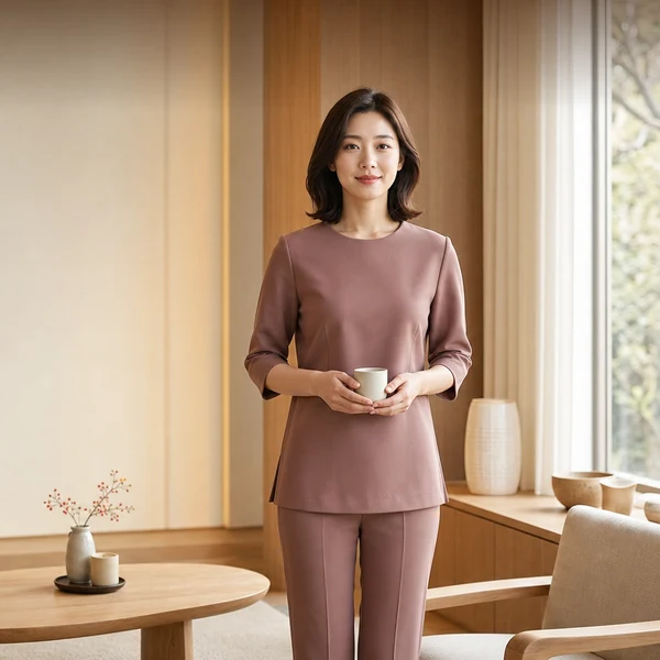 힐링 세리웰빙 마사지 대표 안내 이미지