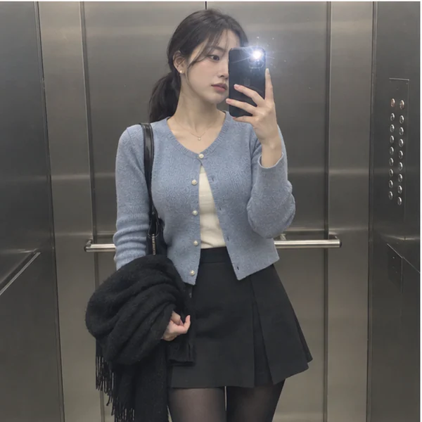 스위트 세리스테이 마사지 대표 안내 이미지