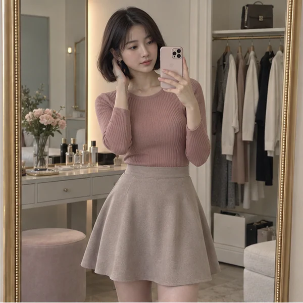 라운지 프라임포레스트 마사지 대표 안내 이미지