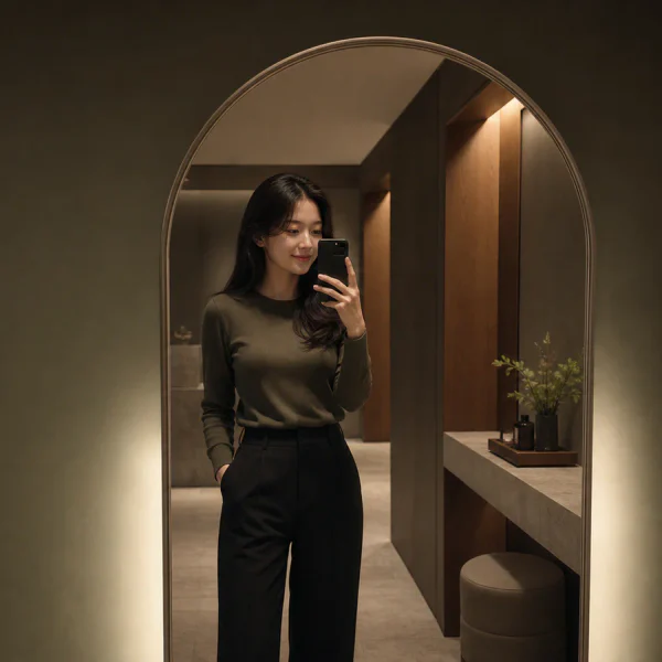 그랜드 지효플레이스 홈타이 제휴업체 이미지