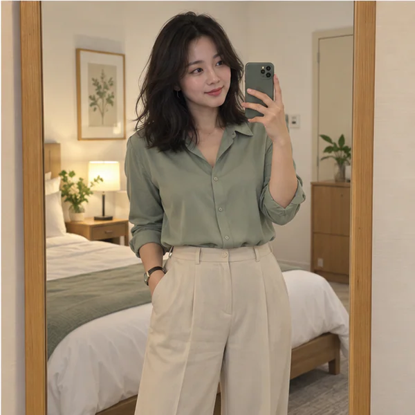 프리미엄 하린케어 홈타이 제휴업체 이미지