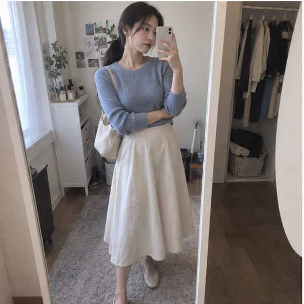 가든 하니스테이 홈타이 제휴업체 이미지