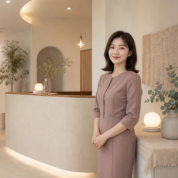 프리미엄 레드존하우스 홈타이 대표 안내 이미지