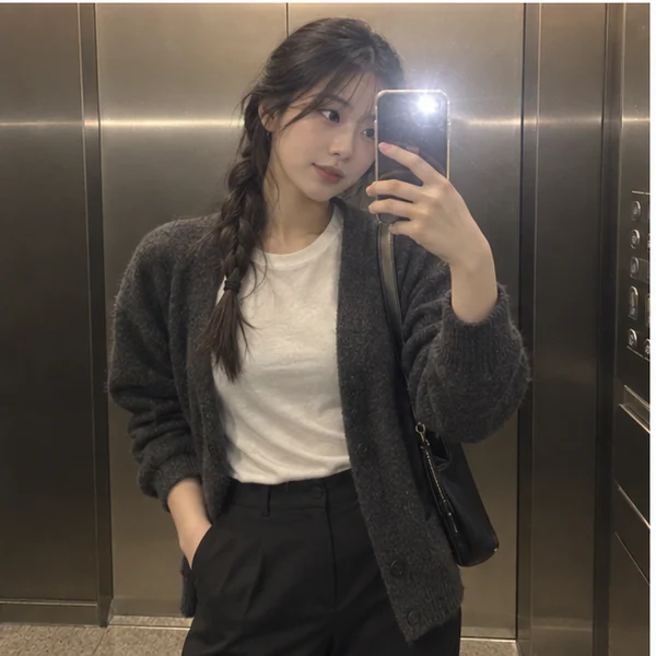 로열 아델룸 테라피 대표 안내 이미지
