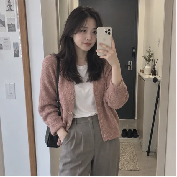 로열 아모르스튜디오 홈타이 제휴업체 이미지