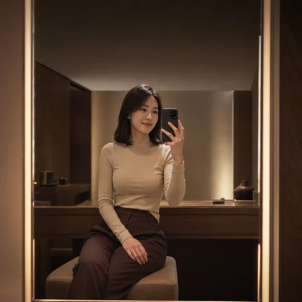 웰니스 나나웰빙 홈타이 제휴업체 이미지